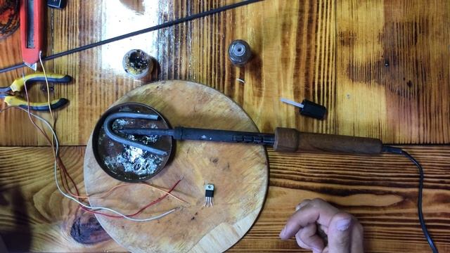 Установка 2 din автомагнитолы на Toyota Alphard. Подключение камеры заднего хода Тойота Альфард смотреть онлайн