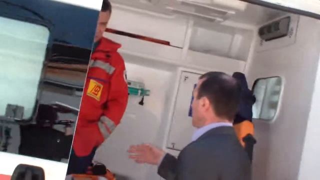 Скорые помощи смотреть онлайн