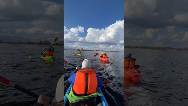 Белорусское море смотреть онлайн