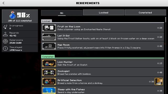 Minecraft is adding a NEW UI and it took 2 years to complete! смотреть онлайн