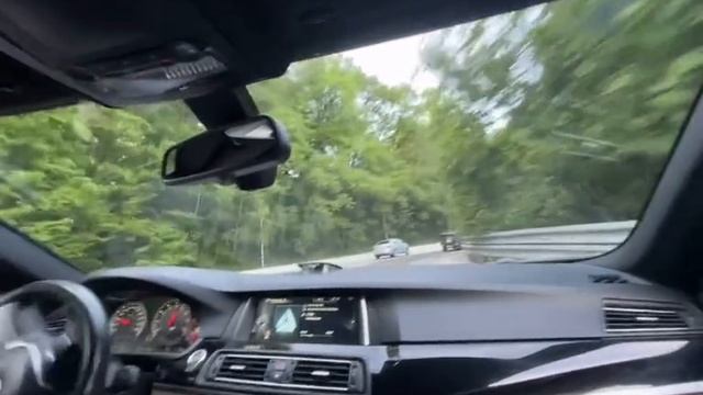 бмв дрифт #shorts