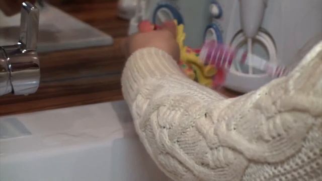 MLP Hair Styling для Флаттершай (Fluttershy)