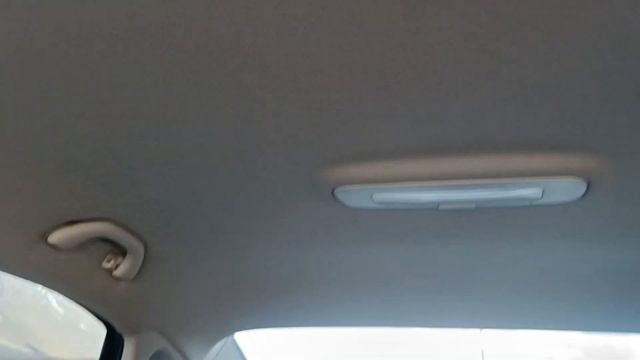 VW Passat B7 2015год декабрь! 1.8л TSI. Автомобили из Европы и Грузии на заказ! смотреть онлайн