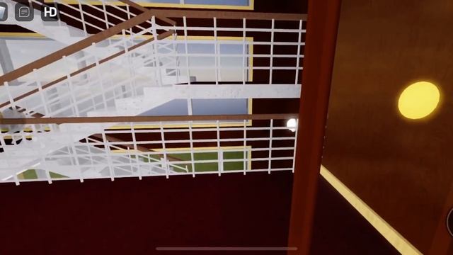 Roblox Лифты МОЭЛЗ 1977 (раб. с 1978 г.), OTIS Gen2 2020 гг. в. на плейсе njcxjhg смотреть онлайн