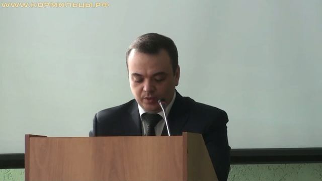 Социальная адаптация инвалидов смотреть онлайн