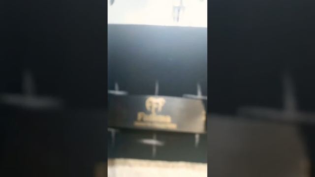 пошив жилетки с двойным подбортом с брюками (ткань ЗАРА) сшито на заказ смотреть онлайн