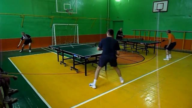 1 Основание TTL Ultimatum в игре смотреть онлайн
