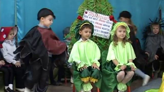 Приключения двух глупых лягушат смотреть онлайн