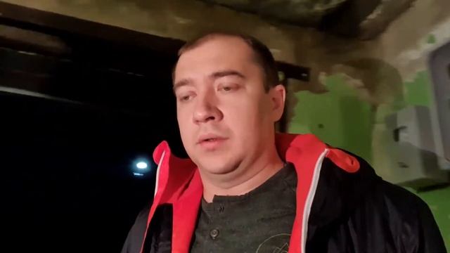 Замена масла ВАЗ 2109 смотреть онлайн