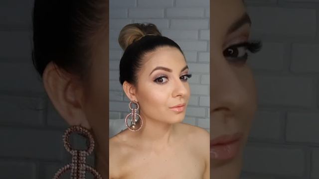 Грим с нискобюджетен тинт смотреть онлайн