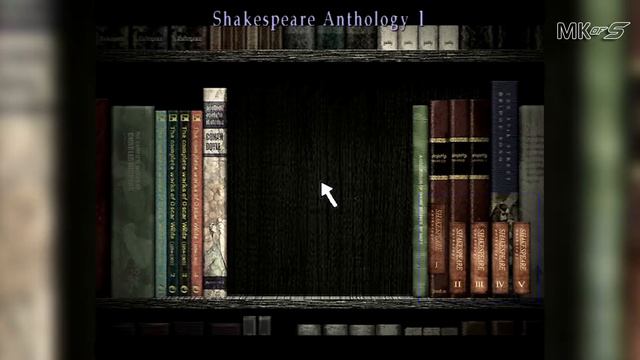 Let's Play - Silent Hill 3 - Part 3 смотреть онлайн