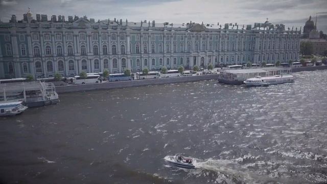 Игорь Никитин - Не попрощалась смотреть онлайн