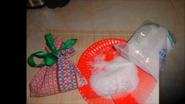 КАК ВЫЛЕЧИТЬ ГОРЛО.УХО.КАШЕЛЬ?ЧЕМ ПОМОЖЕТ НАМ СОЛЬ? смотреть онлайн