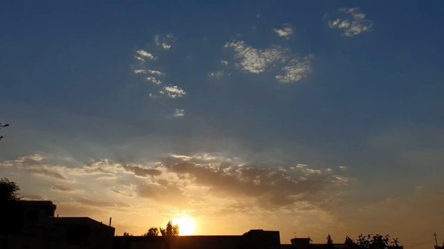 Remove worri relaxing music 4k video ,relaxing piano music video 4k смотреть онлайн