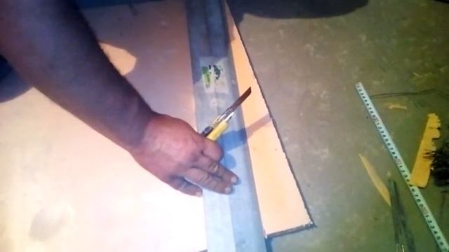 как резать пеноплекс (техноплекс. пенопласт) смотреть онлайн