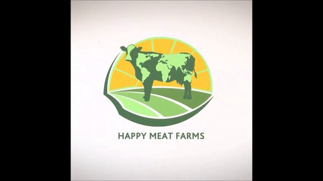 Happy Meat Farms HR Orientation Video Music смотреть онлайн