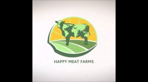 Happy Meat Farms HR Orientation Video Music