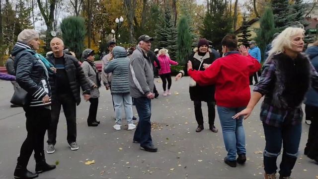 Танцы/Харьков/Dancing/Калабаня/28.10.2023/?? смотреть онлайн