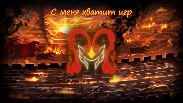 Mili - Iron Lotus / "Library of Ruina" [На Русском] смотреть онлайн