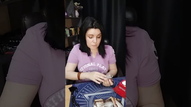 ??☀КТО ИДЁТ В ВАШУ ЖИЗНЬ?! ??? смотреть онлайн