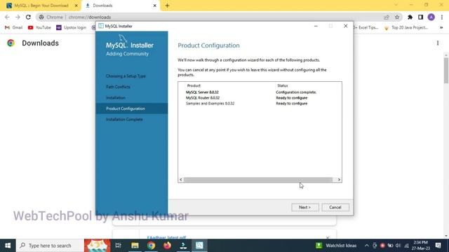 Download and Install MySQL on Windows,Download MySQL Workbench 8.0.3 смотреть онлайн