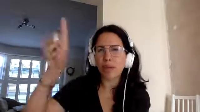 How to Start a Podcast WEEK ONE смотреть онлайн