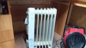 обзор и сравнение обогревателей.экономное   отопление дачного дома.