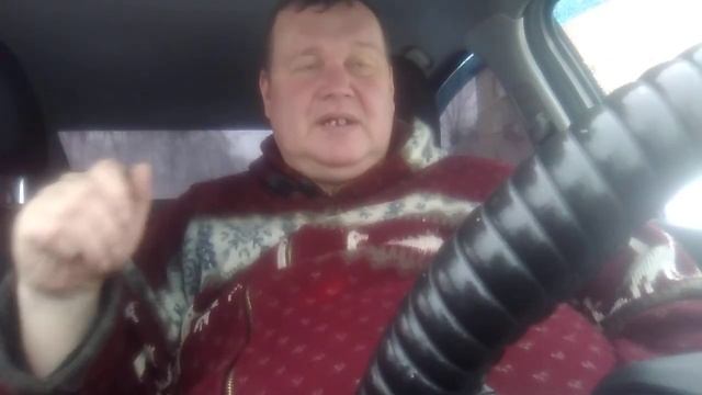 Запой, очередное фиаско, американский стыд. смотреть онлайн