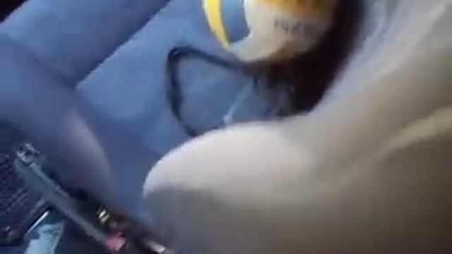 renault trafic diesel 1.9 año 1999 con 78.550 kilometros ((la mejor de argentina)) смотреть онлайн