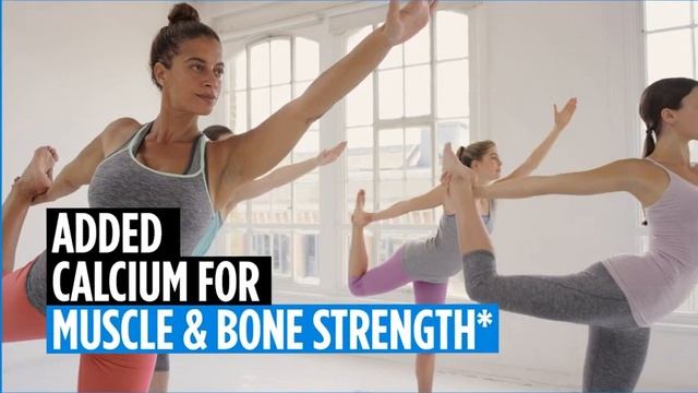 Renew Actives 5HTP & Calcium 200mg Supplement: 5 HTP Extra Strength Supplement with Calcium смотреть онлайн