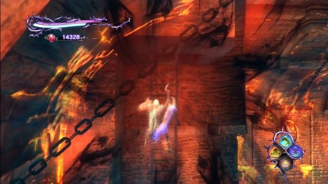 KNIGHTS CONTRACT [Review] - A prototype for modern classics? - CactusKris смотреть онлайн