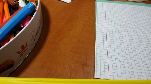 Как нарисовать керамбит из Блок Страйка. смотреть онлайн
