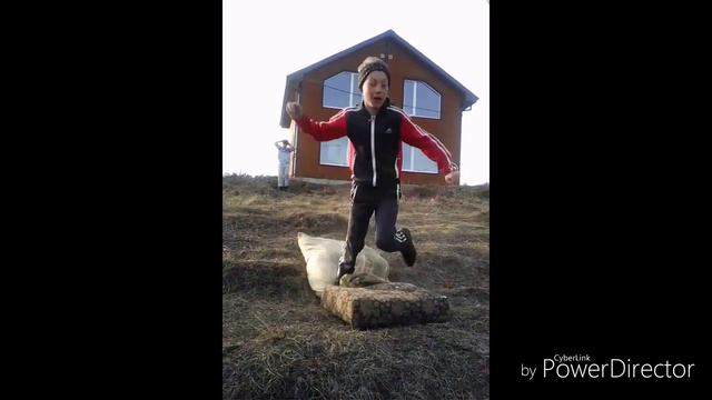 Большая дает класс. смотреть онлайн