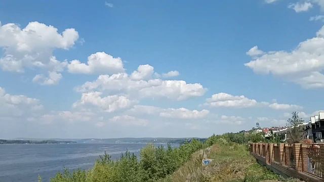 красиво здесь 6 августа смотреть онлайн