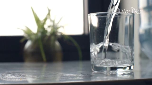 ГЕПАТИТ Б ҲАҚИДА 9 ФАКТ ВА УНИ ДАВОЛАШ. АЛБАТТА КЎРИНГ! БУ ҲАЁТИНГИ УЧУН МУҲИМ. #wellnor, #gepatit, смотреть онлайн