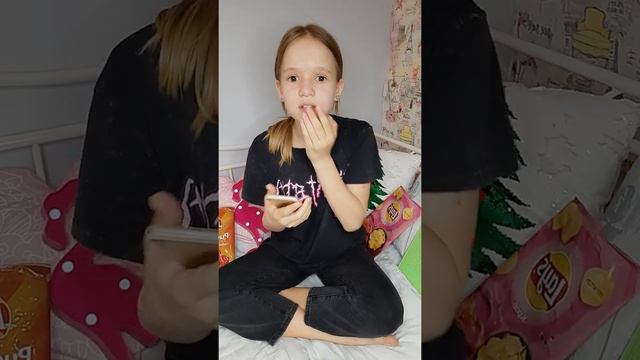 шок позвонили на номер 666 нам ответили!!!! смотреть онлайн