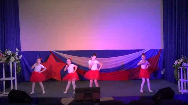 До ре ми. смотреть онлайн