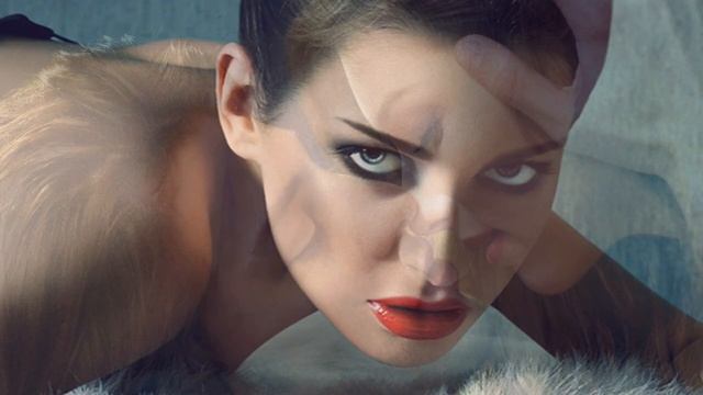 Прогони его прогони Песни старых дворов.mp4 смотреть онлайн