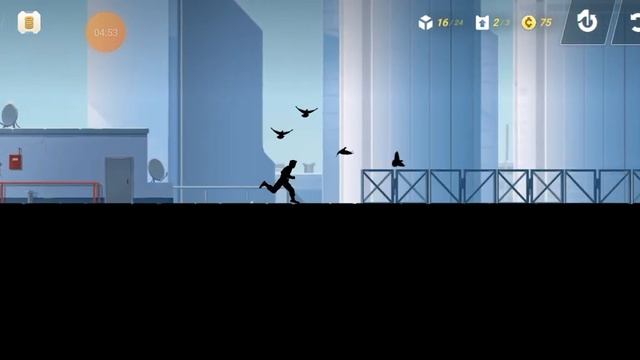 играю уже в эту игру 3 или 2 раза смотреть онлайн