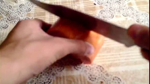 Как сделать вкусные и сытные бутерброды ? смотреть онлайн