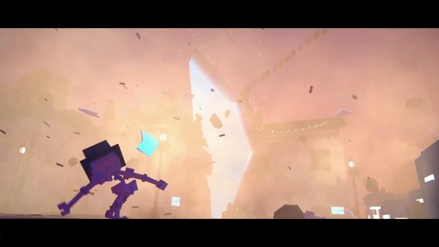 Indie Game Review - De-Exit: Eternal Matters смотреть онлайн