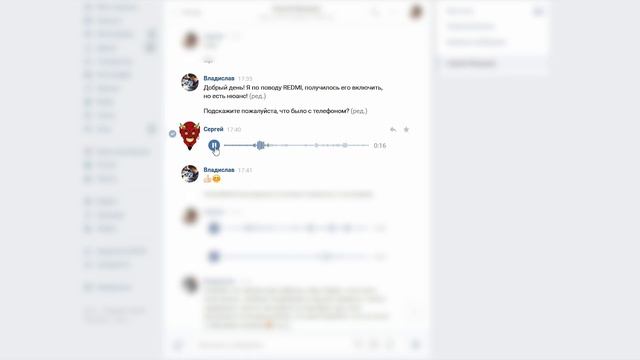 РЕМОНТЫ: Xiaomi Redmi 8 (Упал в ванну) | Беспроводные наушники JBL WS801(Вырвали гнездо) смотреть онлайн