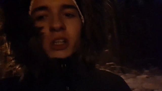 ЭЛЬДОРАДО ПЫТАЮТСЯ НАС ОБМАНУТЬ НА 15 ТЫСЯЧ| ПОТЕРЯЛСЯ В ВОЛШЕБНОМ ЛЕСУ|ТИПИЧНЫЙ VLOG смотреть онлайн