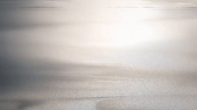 ДЗЕН смотреть онлайн