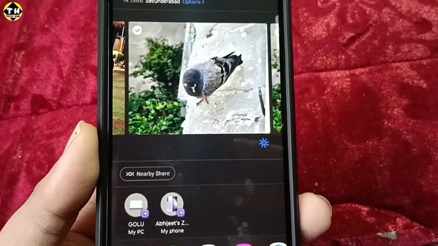 Samsung A53 5G One UI 6.0 Android 14 Update Full Review 50+ New Features смотреть онлайн