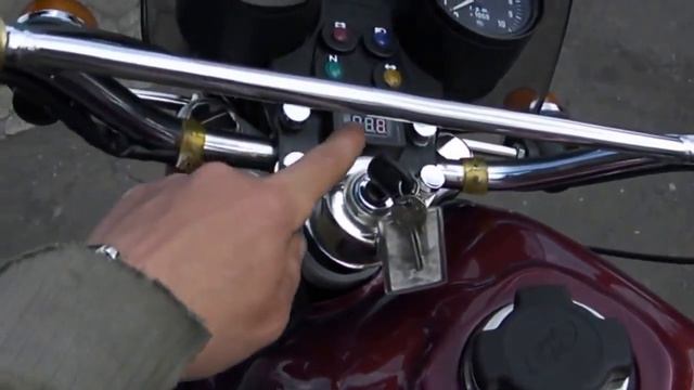 Ява хулигана! смотреть онлайн