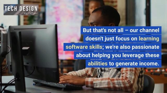 AutoCAD Course | Solid Works Course | Coral Draw Course | How to make Money Online by CAD 2023 смотреть онлайн