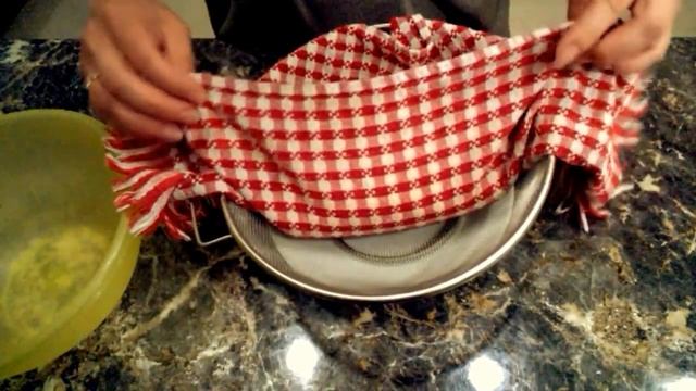 Иллюстрации и Комиксы