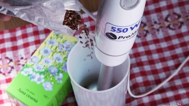 1000 и 1 рецепт