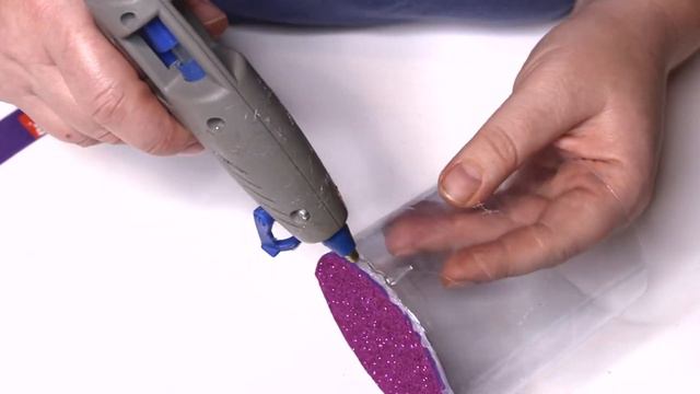 3 идеи ПОДАРКА к 8 МАРТА своими рукам 💐 ПРОСТОЙ МАСТЕР КЛАСС 💐 DIY HANDMADE GIFTS смотреть онлайн